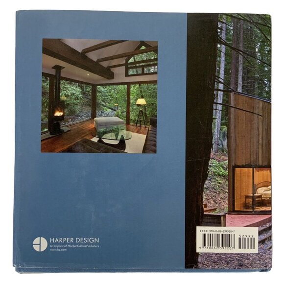 150 Best Cottage & Cabin Ideas Hardcover By Francesc Zamora Mola 2016 - Picture 3 of 9